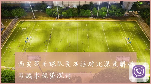 西安羽毛球队灵活性对比深度解析与战术优势探讨