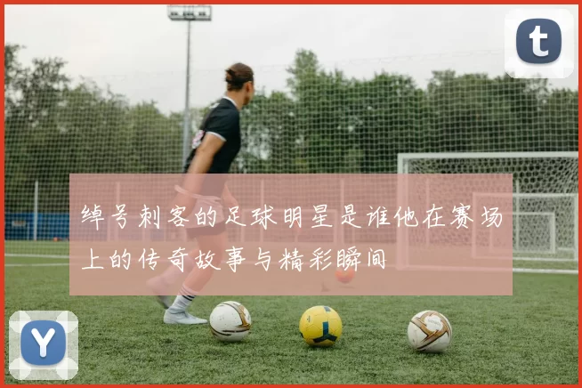 绰号刺客的足球明星是谁他在赛场上的传奇故事与精彩瞬间