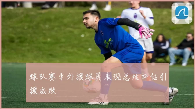 球队赛季外援球员表现总结评估引援成败