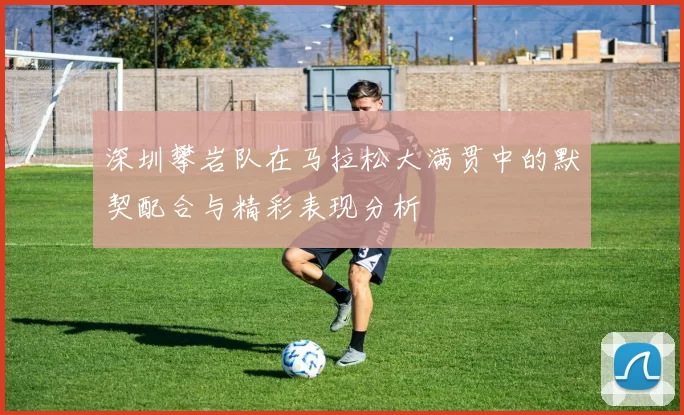 深圳攀岩队在马拉松大满贯中的默契配合与精彩表现分析