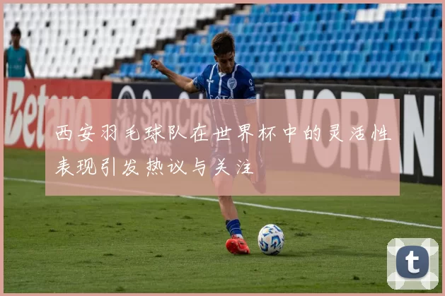 西安羽毛球队在世界杯中的灵活性表现引发热议与关注
